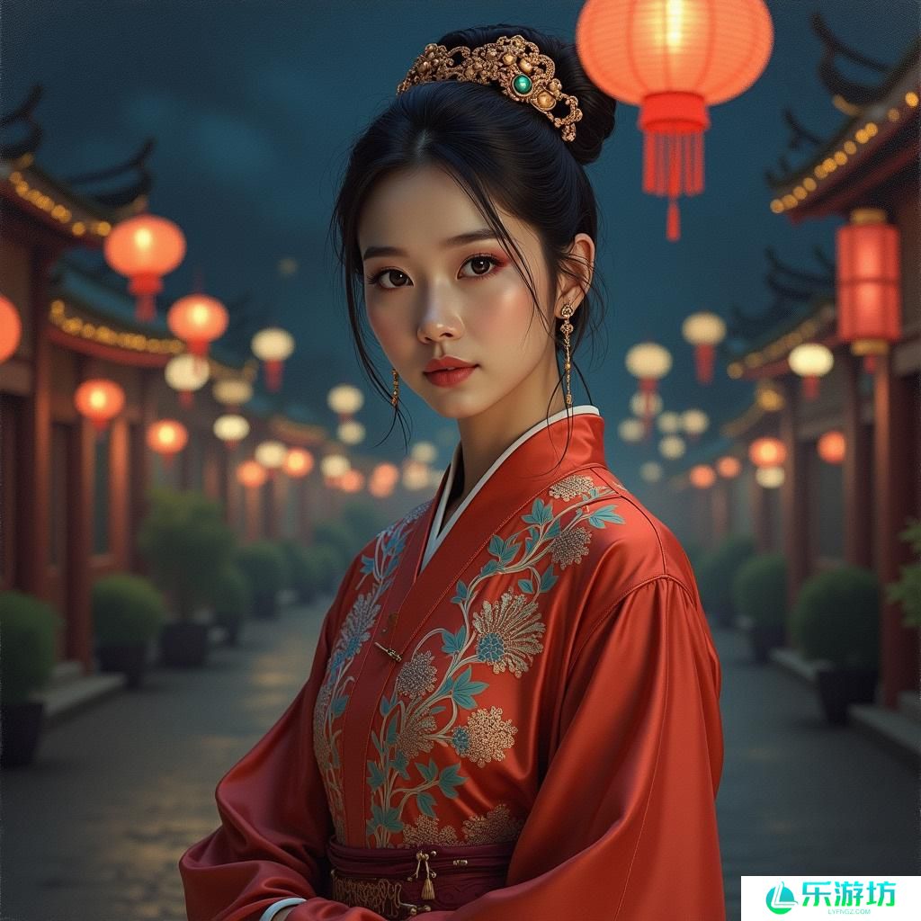 成全永久免费CRM入口在哪?助你快速找到入口