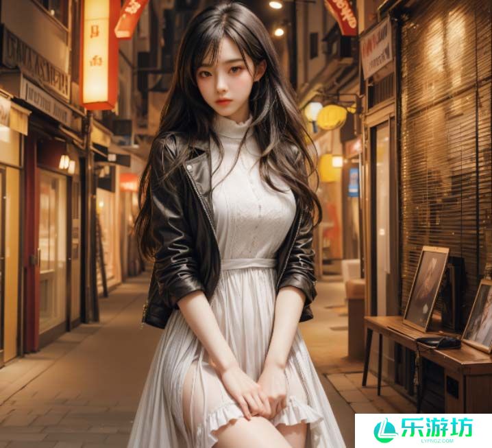新婚之夜,如何免费观看策驰影院的独家大片?快来探索这个引人入胜的影视世界!