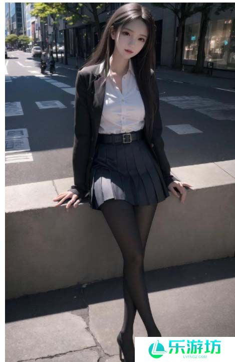 女人用嘴巴吸出**会反流吗?解答女性常见疑虑
