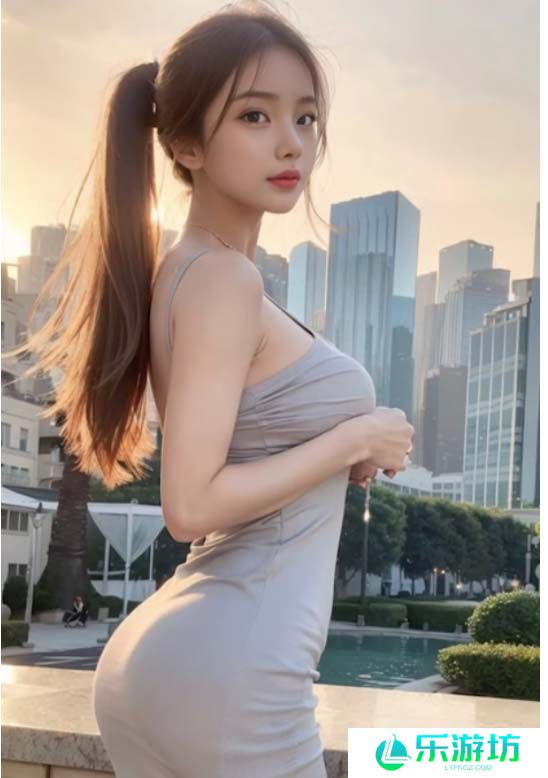 如何通过精力旺盛的公中字提升生活和工作的效率?