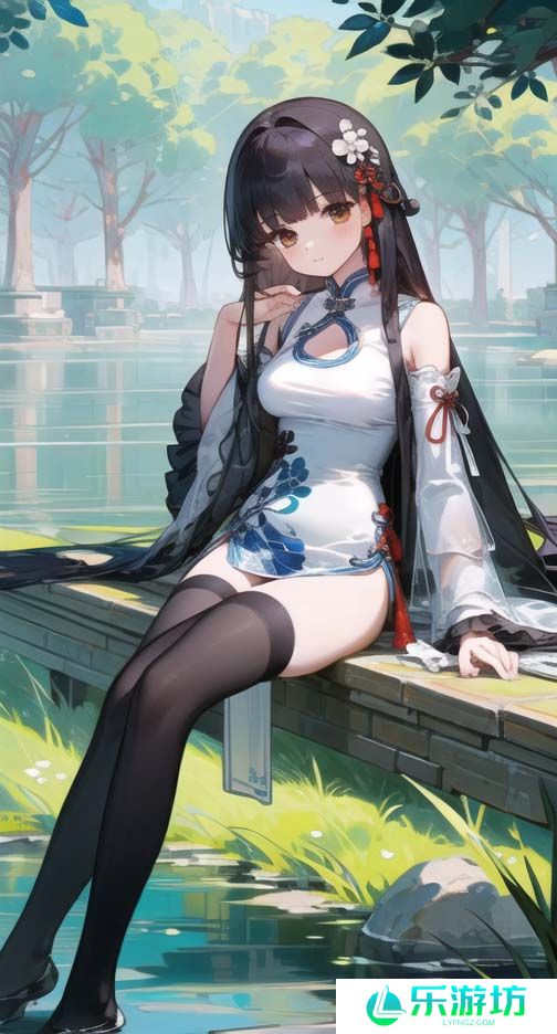 女儿的莲花第十集，免费观看的秘密宝藏是什么？