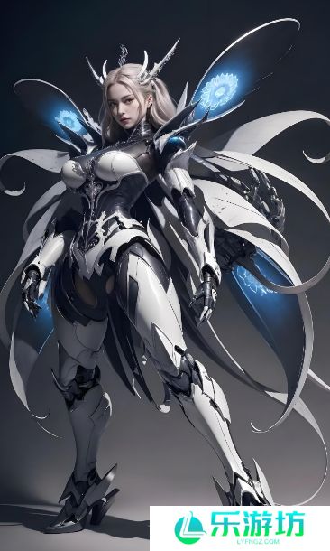 菠萝蜜在线观看免费观看电视,如何让你享受完美观影体验?