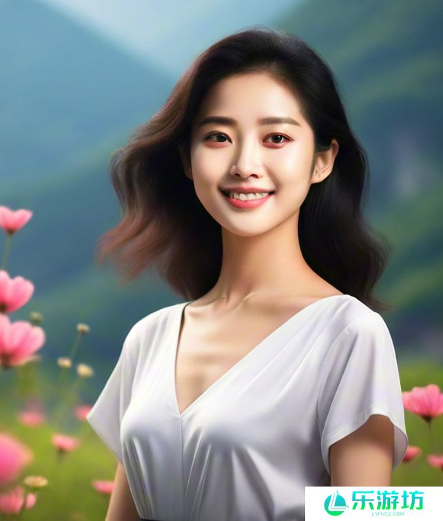 小乖(父女文糙汉)杜勇杜诺笔趣阁:如何理解父亲与女儿间的深情?