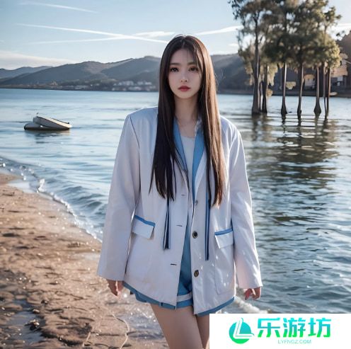 女人没开过包啥样?生活中的简单与独立