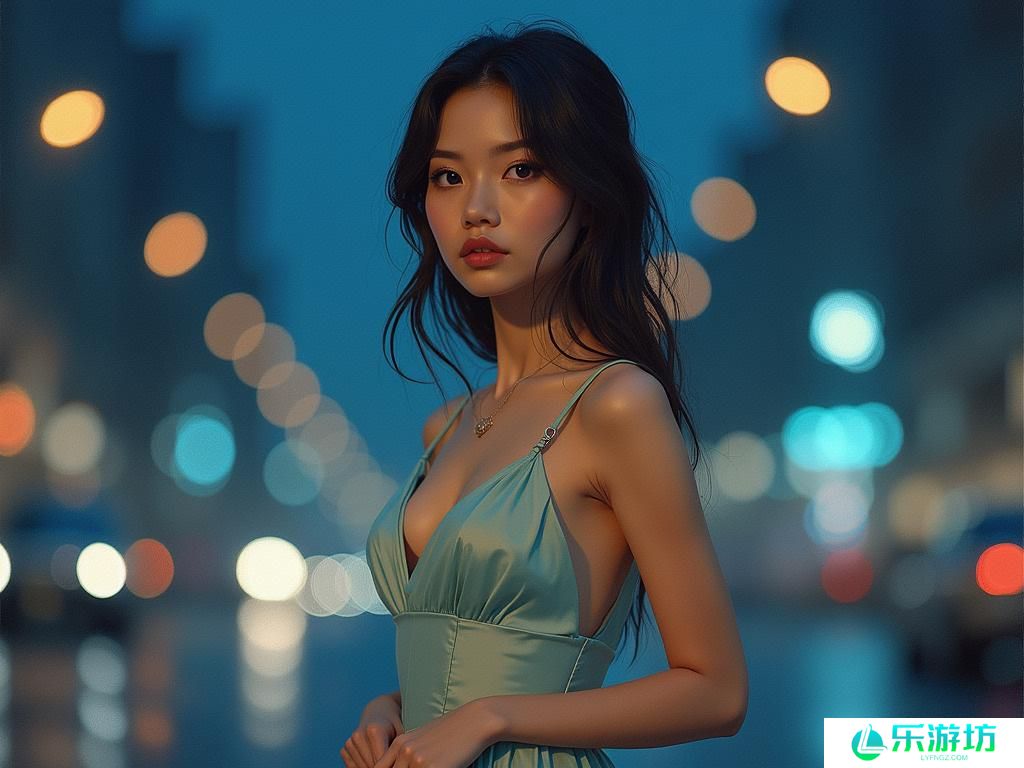 健身房激情hd中字:如何提升健身房的吸引力与用户参与度?