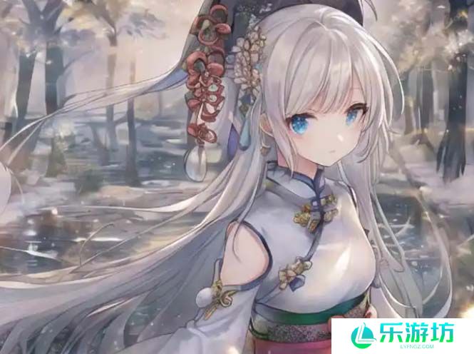 小寡妇汆白肉:十首经典歌曲的旋律,为何如此撩人心弦?