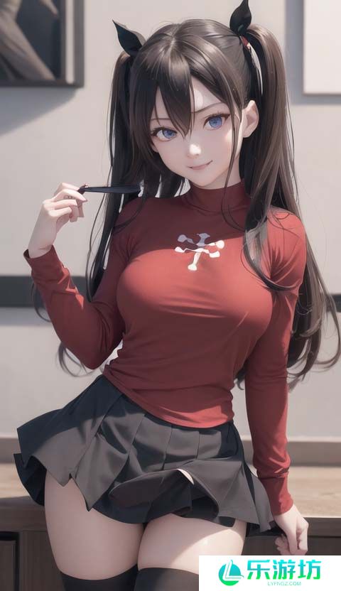 女友之妹的神秘世界:探索未知的中字剧情之旅?