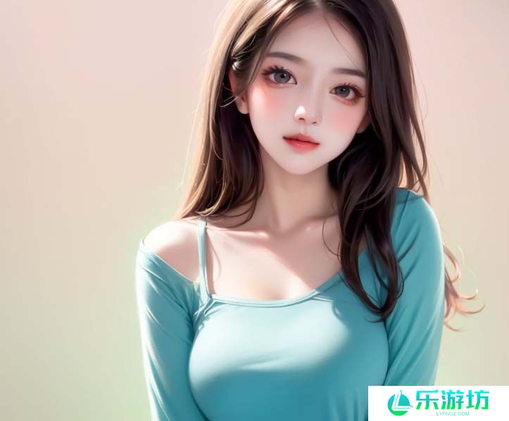 ysl千人千色T9T9T9T9T9MBA,如何选择最适合你的那款?