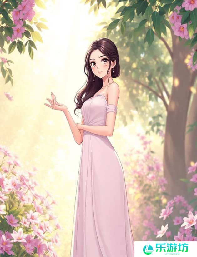 如何在B站免费观看少女向内容?