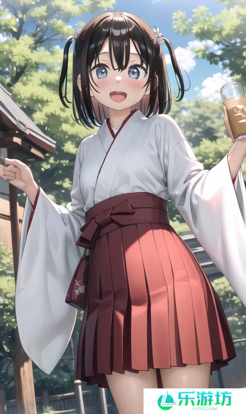 《春闺梦里人》免费在线观看,你猜会如何沉浸其中?