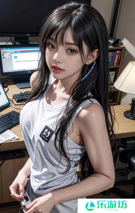 五十岁女性不戴套的心理原因究竟是什么?