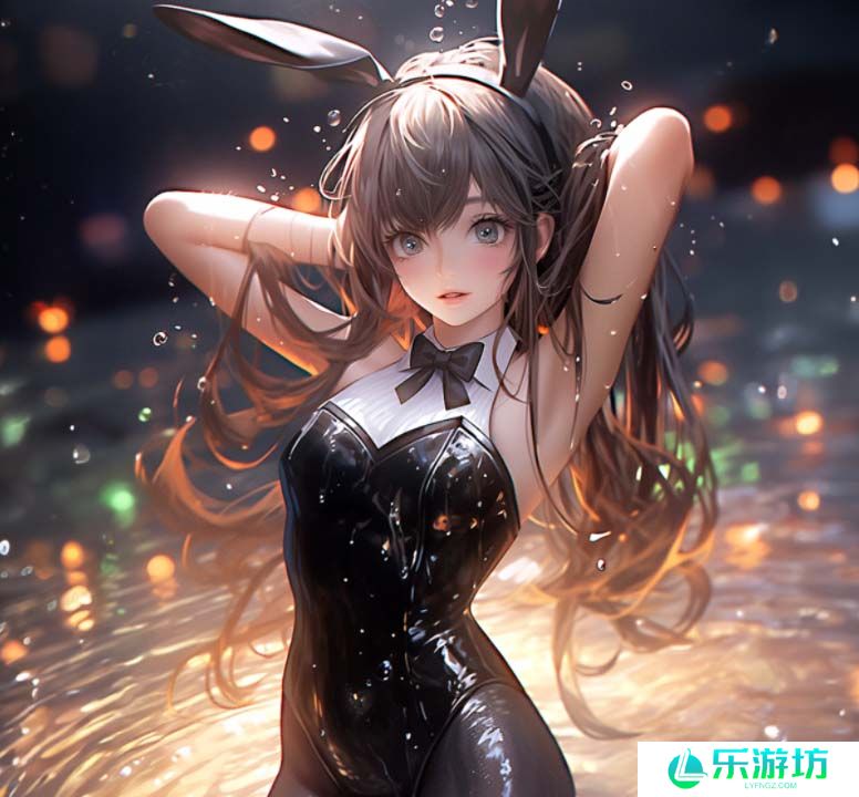 为什么ysl千人千色T9T9T9T9T9MBA系列成为时尚界的新宠?