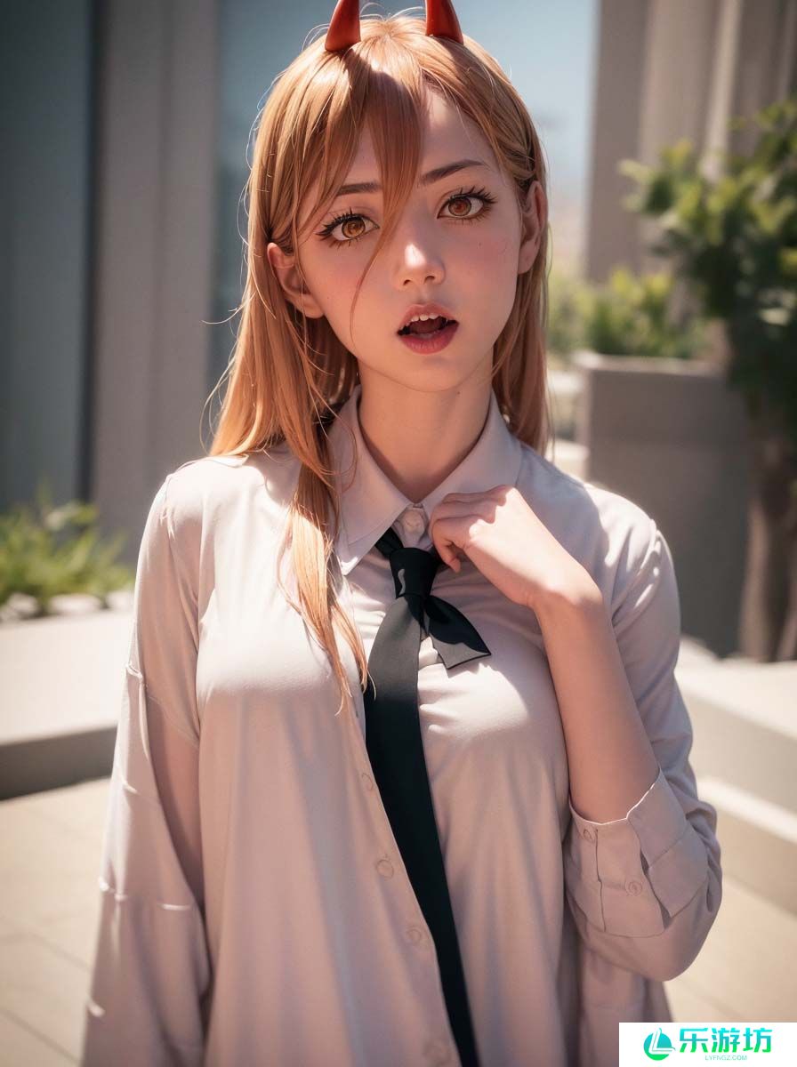 偷窥:妻子出柜,如何处理婚姻中的信任危机?