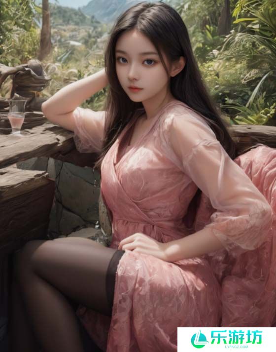 白洁高义篇：她的传奇故事为何令我们深感震撼？