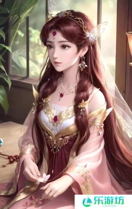 两人世界高清完整版免费观看:如何获得最佳观看体验?