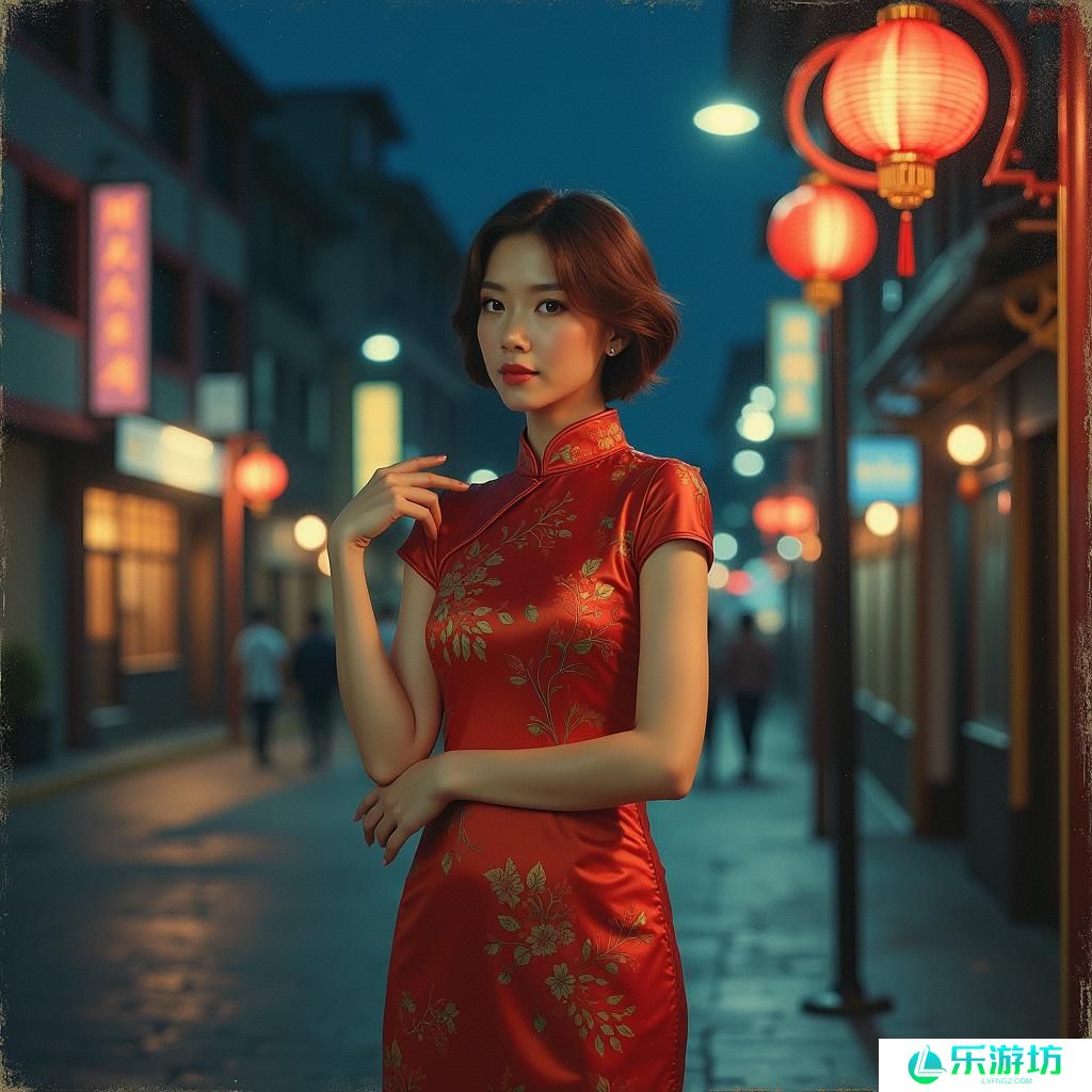 我竟成母亲?快拨开真相的迷雾!