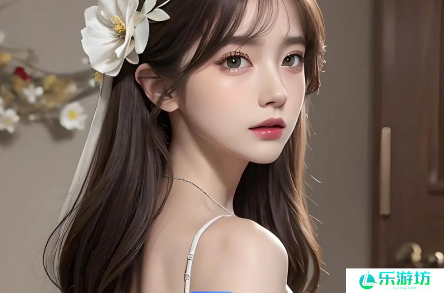 为什么少女たちよ在线观看动漫游戏免费备受热爱？