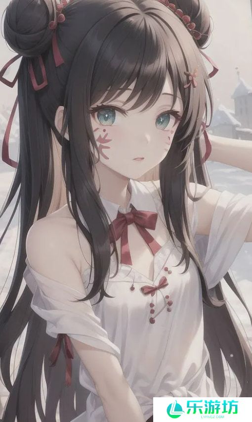 B站大片直播免费看，你还在等什么？