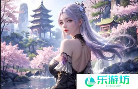 为何“少女配狗视频大片”成为网友热议的焦点？