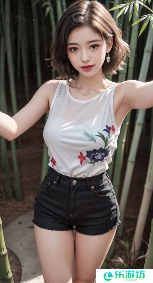 朋友的妈妈如何影响朋友的一生?