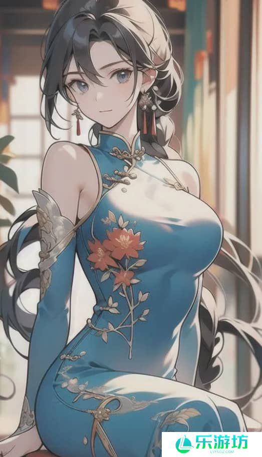 如何免费观看极速60分钟电视剧？有哪些平台支持观看？