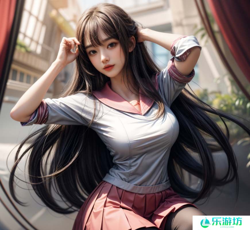 如何选择最佳免费观看片的app下载平台,畅享高清电影?