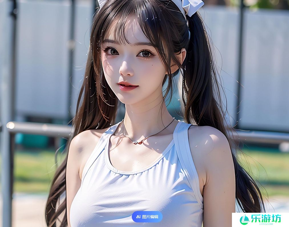 “如何轻松获取9 1免费版PRO绿色版,操作流程详解!”