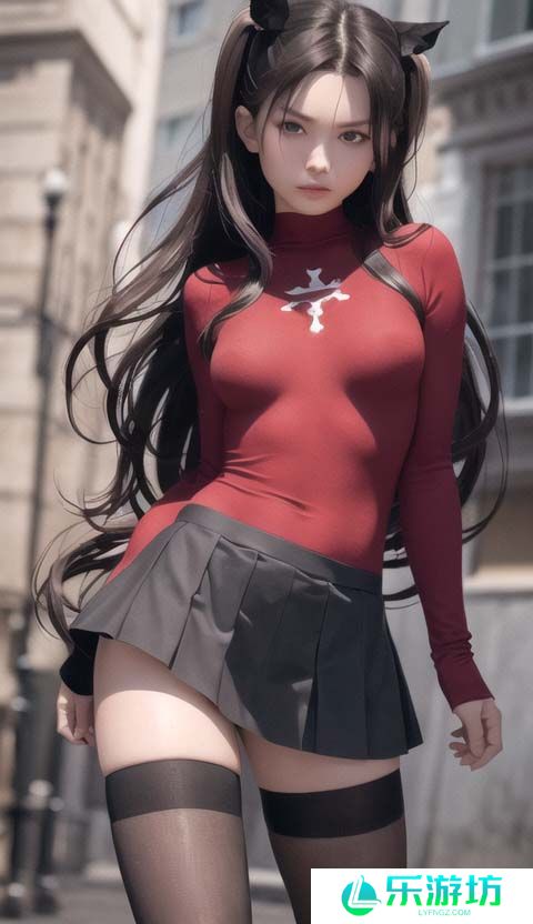 扌喿辶畐的日本文化符号如何影响全球设计趋势?