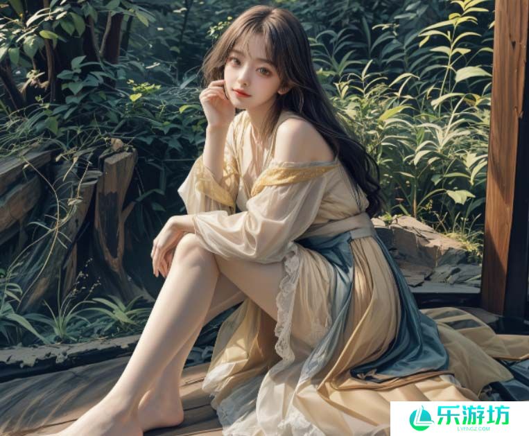 羞羞视频:如何选择最适合自己的观看方式?