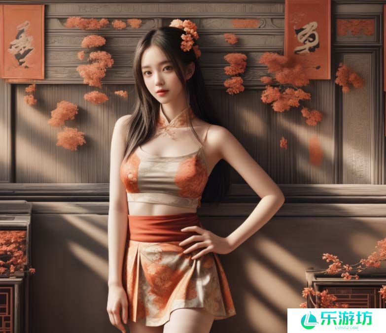 人犬兽人在线观看免费完整:为何这种奇幻题材引发热议?