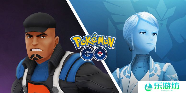 《Pokemon GO》GO 火箭队干部被击败 活动最新进展