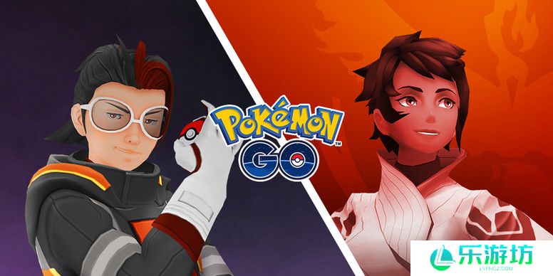 《Pokemon GO》GO 火箭队干部被击败 活动最新进展