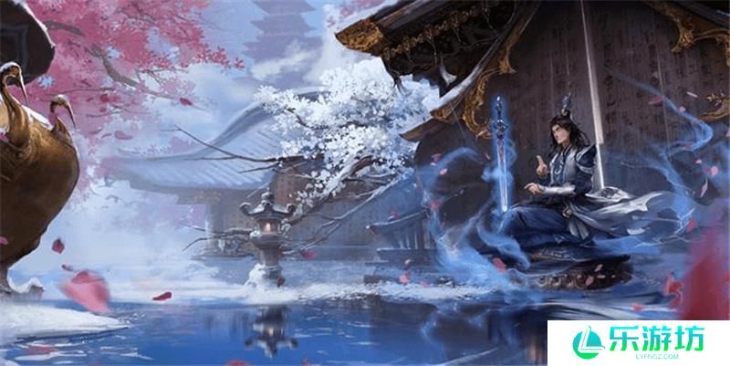 新剑侠情缘星云珠获得方法