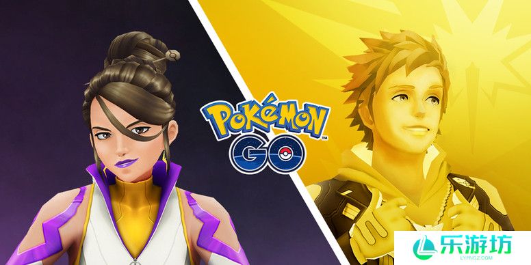 《Pokemon GO》GO 火箭队干部被击败 活动最新进展