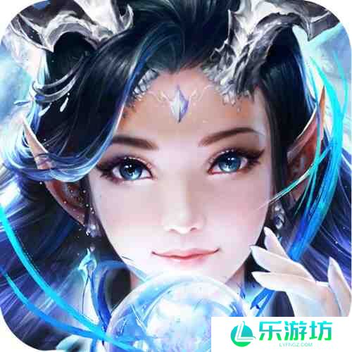 完美世界手游仙魔劫在哪里参与?