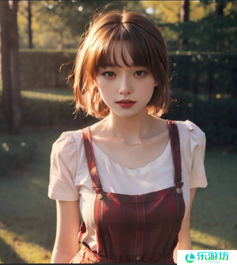 丈夫的“女朋友”究竟是谁?多角度揭示情感纠葛!