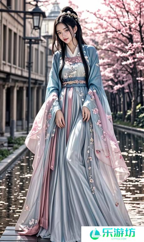 偷吃(出柜)h上司,这样的职场关系会怎样发展?