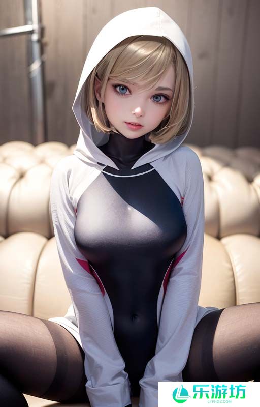 如何理解妈妈がだけの心に漂う背后的情感波动?