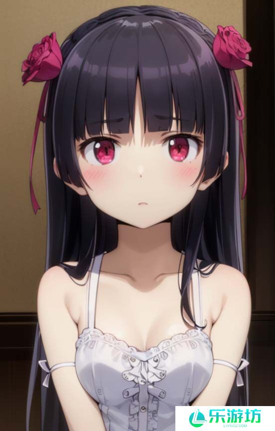 少女们,免费在线观看动漫游戏哪里最精彩?