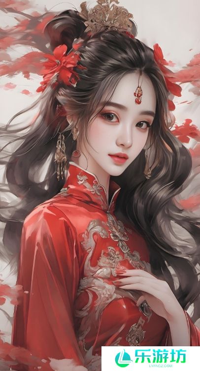 小乖(父女文糙汉)杜勇杜诺笔趣阁:这部小说真的值得一读吗?
