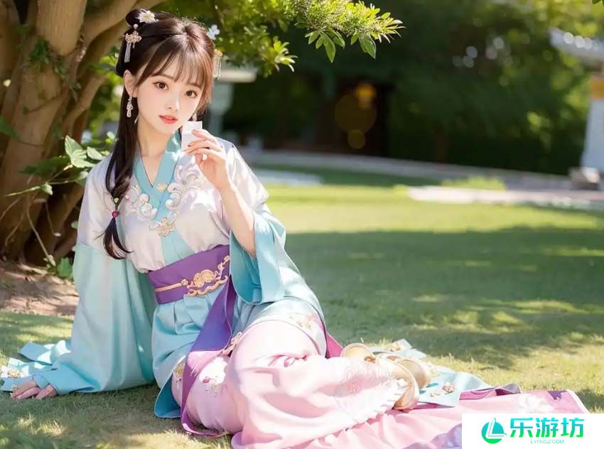 成色18K.8.35MB黄金珠宝怎么样?投资价值是否值得考虑?