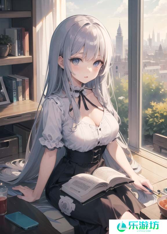 妻子的秘密免费版电视剧哪里看最全?