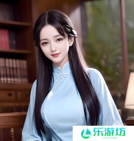 免费网站在线观看人数在哪省最为集中？了解热门地区的观看趋势