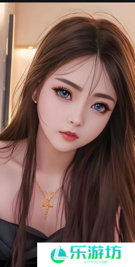 大叔与妈妈共赏:第三集免费观看,剧情揭秘何在?