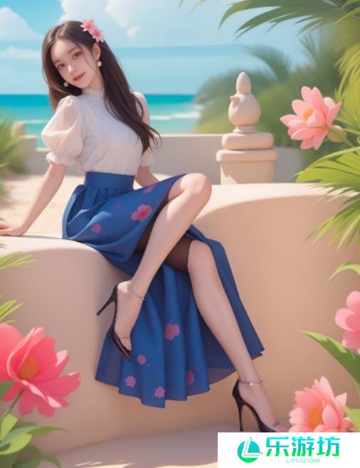 农村姑娘高清完整版丫头10:青春的梦想与挑战如何共舞?