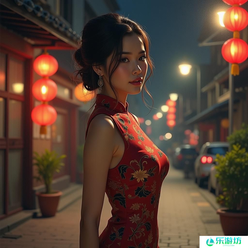 为什么g版《法国空少》能引发如此多的关注与热议?