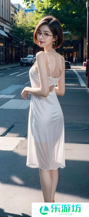 少女大人第一集免费观看,精彩剧情带你走进新世界!