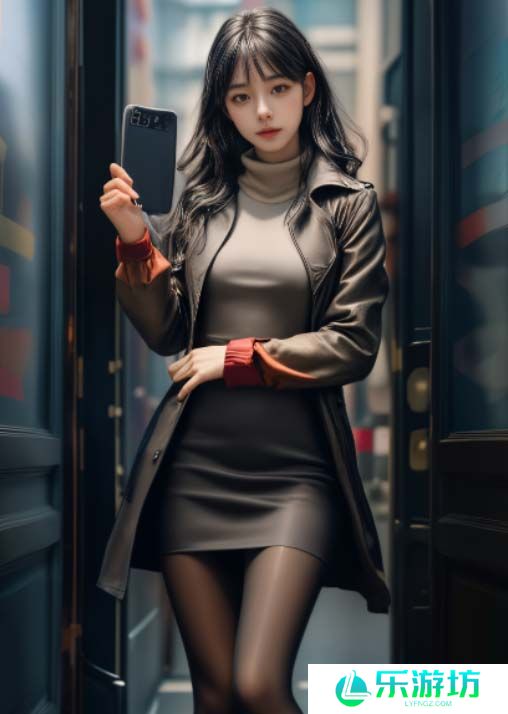 《幽会2》:韩国大尺度剧集为何能引发如此强烈反响?