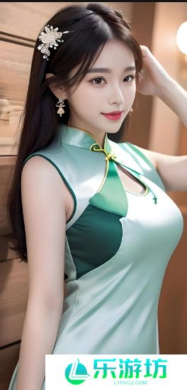 大巴车轮轩背后,隐藏着怎样的智慧与启示?