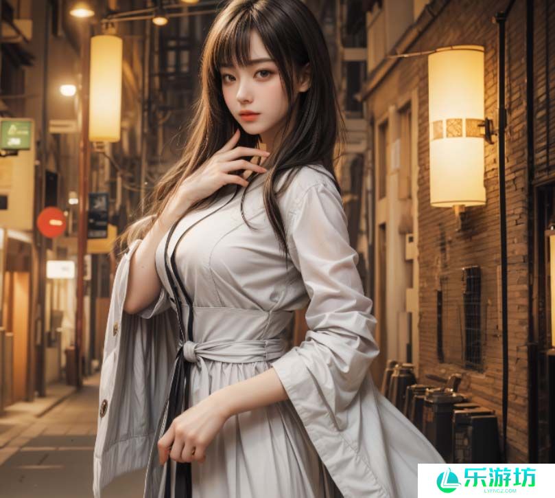 什么是xl上司?他在职场中的重要性和影响力